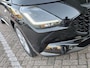 Suzuki Swift 1.2 SELECT SMART HYBRID Dodehoeksensoren | Stoelverwarming | Keyless