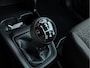 Suzuki Swift 1.2 SELECT SMART HYBRID Dodehoeksensoren | Stoelverwarming | Keyless