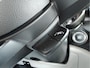 Suzuki Swift 1.2 SELECT SMART HYBRID Dodehoeksensoren | Stoelverwarming | Keyless