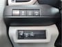 Suzuki Swift 1.2 SELECT SMART HYBRID Dodehoeksensoren | Stoelverwarming | Keyless