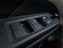 Suzuki Swift 1.2 SELECT SMART HYBRID Dodehoeksensoren | Stoelverwarming | Keyless