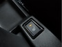 Suzuki Swift 1.2 SELECT SMART HYBRID Dodehoeksensoren | Stoelverwarming | Keyless