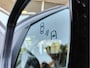 Suzuki Swift 1.2 SELECT SMART HYBRID Dodehoeksensoren | Stoelverwarming | Keyless