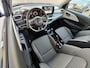Suzuki Swift 1.2 SELECT SMART HYBRID Dodehoeksensoren | Stoelverwarming | Keyless