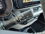 Suzuki Swift 1.2 SELECT SMART HYBRID Dodehoeksensoren | Stoelverwarming | Keyless