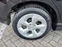 Suzuki Swift 1.2 SELECT SMART HYBRID Dodehoeksensoren | Stoelverwarming | Keyless