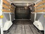 Ford Transit Custom 280 2.0 TDCI L1H1 Trend Automaat Navi DAB PDC Airco Camera Carplay