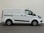 Ford Transit Custom 280 2.0 TDCI L1H1 Trend Automaat Navi DAB PDC Airco Camera Carplay
