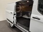 Ford Transit Custom 280 2.0 TDCI L1H1 Trend Automaat Navi DAB PDC Airco Camera Carplay