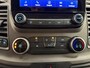 Ford Transit Custom 280 2.0 TDCI L1H1 Trend Automaat Navi DAB PDC Airco Camera Carplay