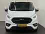 Ford Transit Custom 280 2.0 TDCI L1H1 Trend Automaat Navi DAB PDC Airco Camera Carplay
