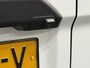 Ford Transit Custom 280 2.0 TDCI L1H1 Trend Automaat Navi DAB PDC Airco Camera Carplay