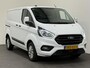 Ford Transit Custom 280 2.0 TDCI L1H1 Trend Automaat Navi DAB PDC Airco Camera Carplay