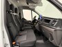 Ford Transit Custom 280 2.0 TDCI L1H1 Trend Automaat Navi DAB PDC Airco Camera Carplay