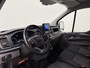Ford Transit Custom 280 2.0 TDCI L1H1 Trend Automaat Navi DAB PDC Airco Camera Carplay