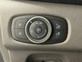 Ford Transit Custom 280 2.0 TDCI L1H1 Trend Automaat Navi DAB PDC Airco Camera Carplay