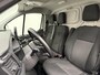 Ford Transit Custom 280 2.0 TDCI L1H1 Trend Automaat Navi DAB PDC Airco Camera Carplay
