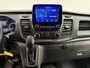 Ford Transit Custom 280 2.0 TDCI L1H1 Trend Automaat Navi DAB PDC Airco Camera Carplay