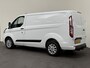 Ford Transit Custom 280 2.0 TDCI L1H1 Trend Automaat Navi DAB PDC Airco Camera Carplay