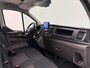 Ford Transit Custom 280 2.0 TDCI L1H1 Trend Automaat Navi DAB PDC Airco Camera Carplay