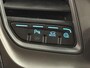 Ford Transit Custom 280 2.0 TDCI L1H1 Trend Automaat Navi DAB PDC Airco Camera Carplay