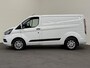 Ford Transit Custom 280 2.0 TDCI L1H1 Trend Automaat Navi DAB PDC Airco Camera Carplay