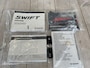 Suzuki Swift 1.2 Style SmartHybide [ INC VOORDEEL I CAMERA I NAVI I ADAPTIEFE