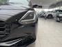 Suzuki Swift 1.2 Style SmartHybide [ INC VOORDEEL I CAMERA I NAVI I ADAPTIEFE