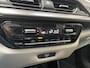 Suzuki Swift 1.2 Style SmartHybide [ INC VOORDEEL I CAMERA I NAVI I ADAPTIEFE