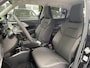 Suzuki Swift 1.2 Style SmartHybide [ INC VOORDEEL I CAMERA I NAVI I ADAPTIEFE