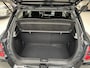 Suzuki Swift 1.2 Style SmartHybide [ INC VOORDEEL I CAMERA I NAVI I ADAPTIEFE