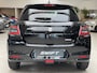 Suzuki Swift 1.2 Style SmartHybide [ INC VOORDEEL I CAMERA I NAVI I ADAPTIEFE