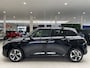 Suzuki Swift 1.2 Style SmartHybide [ INC VOORDEEL I CAMERA I NAVI I ADAPTIEFE
