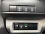 Suzuki Swift 1.2 Style SmartHybide [ INC VOORDEEL I CAMERA I NAVI I ADAPTIEFE