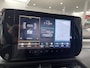 Suzuki Swift 1.2 Style SmartHybide [ INC VOORDEEL I CAMERA I NAVI I ADAPTIEFE