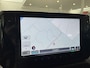 Suzuki Swift 1.2 Style SmartHybide [ INC VOORDEEL I CAMERA I NAVI I ADAPTIEFE