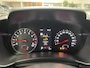 Suzuki Swift 1.2 Style SmartHybide [ INC VOORDEEL I CAMERA I NAVI I ADAPTIEFE