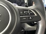 Suzuki Swift 1.2 Style SmartHybide [ INC VOORDEEL I CAMERA I NAVI I ADAPTIEFE