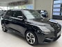 Suzuki Swift 1.2 Style SmartHybide [ INC VOORDEEL I CAMERA I NAVI I ADAPTIEFE
