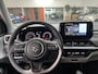 Suzuki Swift 1.2 Style SmartHybide [ INC VOORDEEL I CAMERA I NAVI I ADAPTIEFE