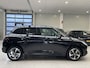 Suzuki Swift 1.2 Style SmartHybide [ INC VOORDEEL I CAMERA I NAVI I ADAPTIEFE