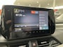 Suzuki Swift 1.2 Style SmartHybide [ INC VOORDEEL I CAMERA I NAVI I ADAPTIEFE