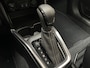 Suzuki Swift 1.2 Style SmartHybide [ INC VOORDEEL I CAMERA I NAVI I ADAPTIEFE