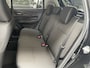 Suzuki Swift 1.2 Style SmartHybide [ INC VOORDEEL I CAMERA I NAVI I ADAPTIEFE