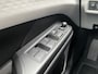 Suzuki Swift 1.2 Style SmartHybide [ INC VOORDEEL I CAMERA I NAVI I ADAPTIEFE