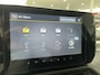 Suzuki Swift 1.2 Style SmartHybide [ INC VOORDEEL I CAMERA I NAVI I ADAPTIEFE