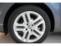 Renault Clio Estate 0.9 TCe Zen *Navigatie*Cruise Control*Airco*Dealer onderhouden!