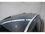 Renault Clio Estate 0.9 TCe Zen *Navigatie*Cruise Control*Airco*Dealer onderhouden!