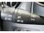 Renault Clio Estate 0.9 TCe Zen *Navigatie*Cruise Control*Airco*Dealer onderhouden!