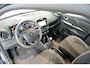 Renault Clio Estate 0.9 TCe Zen *Navigatie*Cruise Control*Airco*Dealer onderhouden!